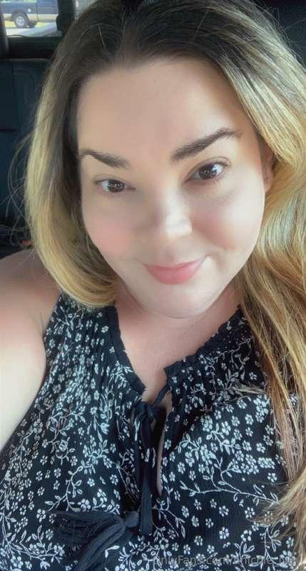 Good morning babes💋💋