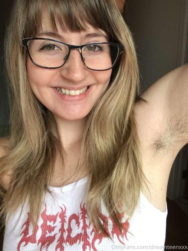 Felt cute 😜🥰 gotta smile! then stick my tongue out of course..