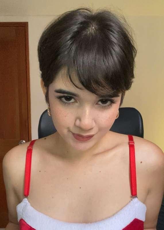 cute_eyess image #2