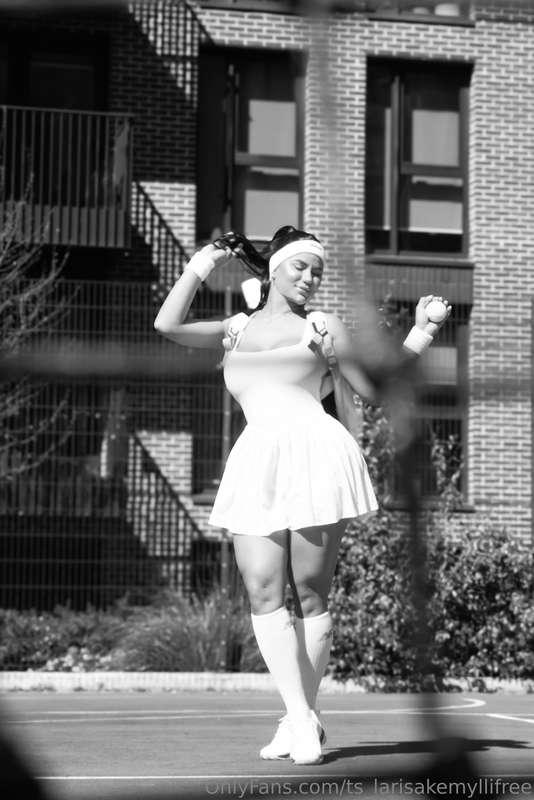 ts_larisakemyllifree image #0