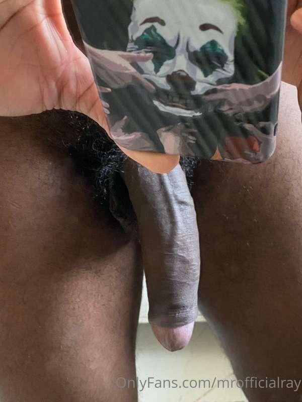 mrofficialray image #2