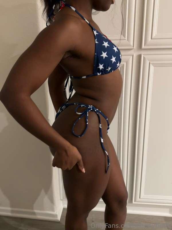 ebonybutts image #3