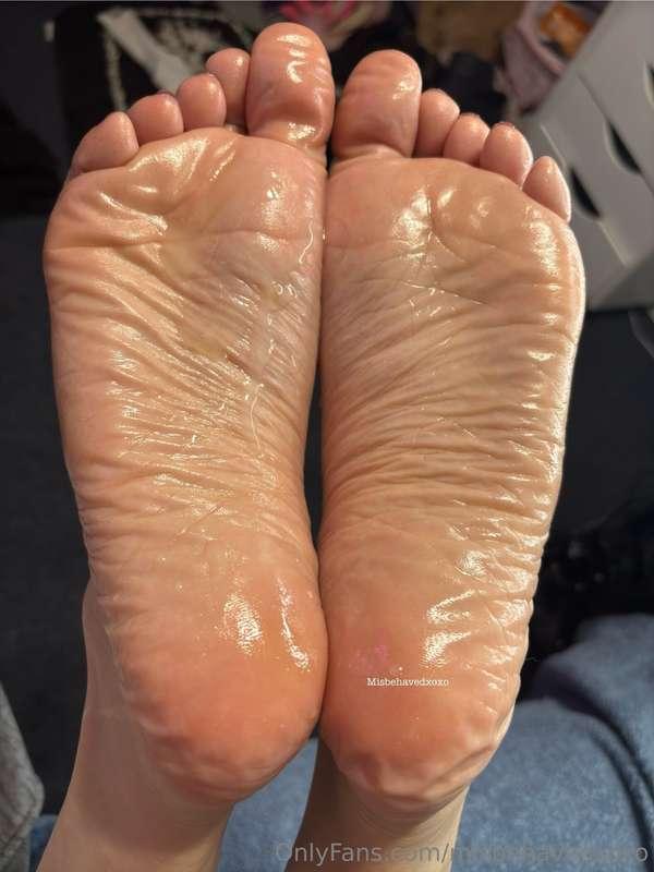 misbehavedxoxo image #1