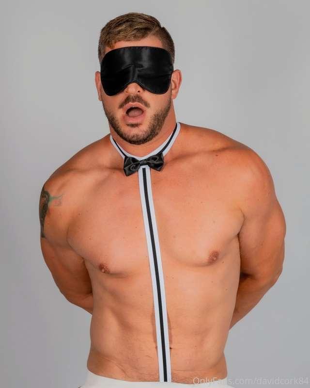 Mask