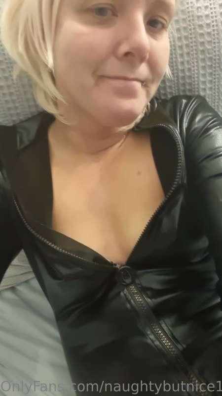 Love pvc
