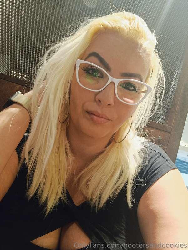 😍