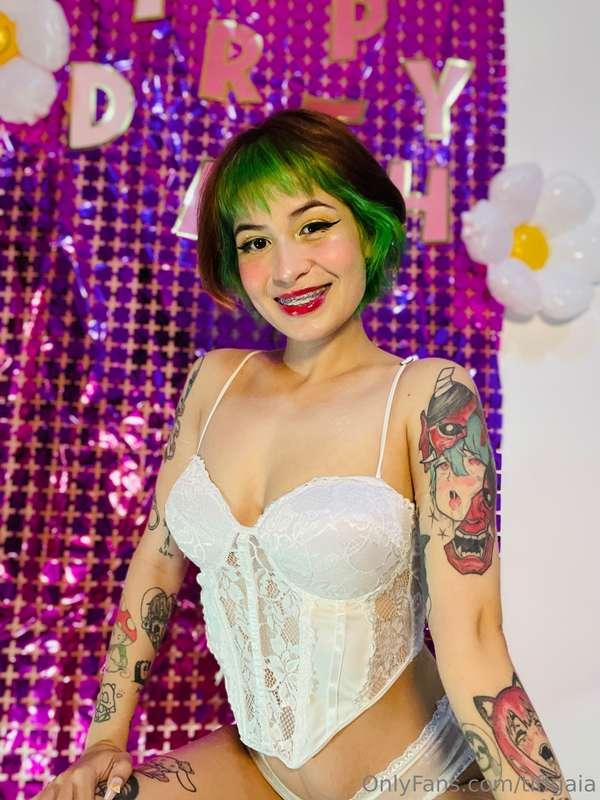 🚨🚨Hi guys! 🚨🚨I see many of you are renewing your membership ..