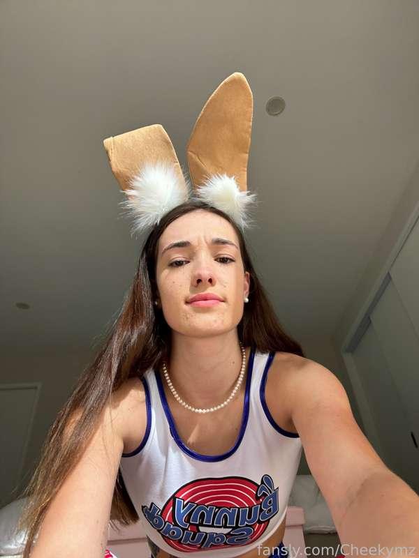 mysteriousmagsxoxo image #41