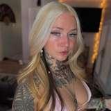 cherrycream0