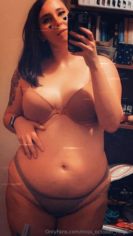 Hello 🍑