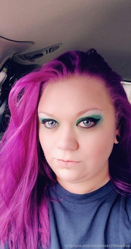 toxickissez20bbwfree image #27