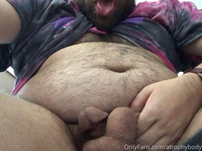 atrophybody image #2