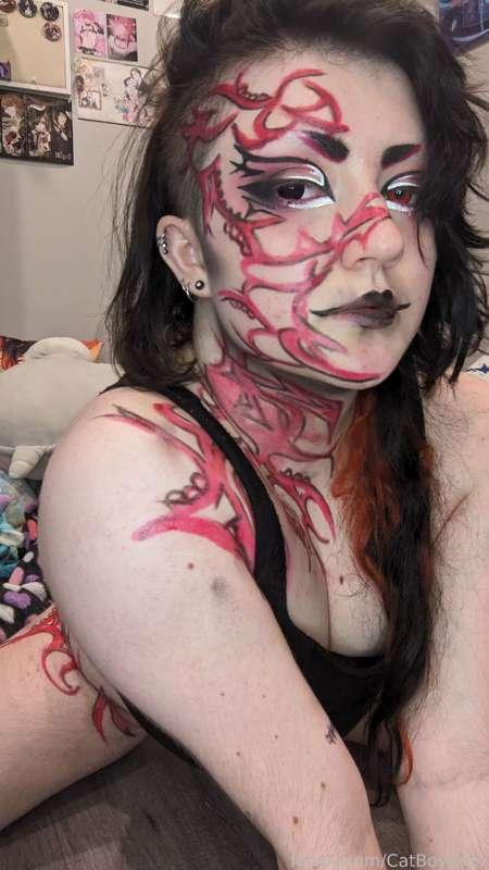 catboyzion image #18