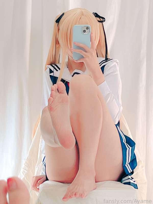 ayame image #2