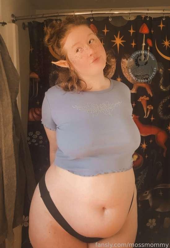 mossmommy image #2