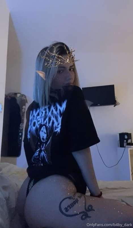 🧚🏻‍♀️🧚🏻‍♀️🧚🏻‍♀️