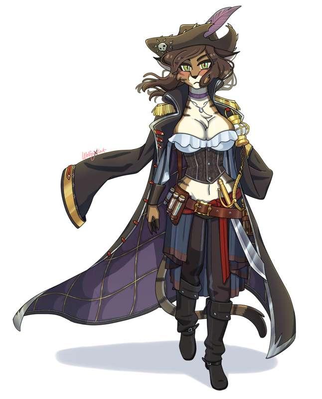 Commission Dump