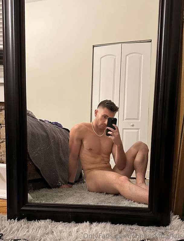 connorxmarkus image #0