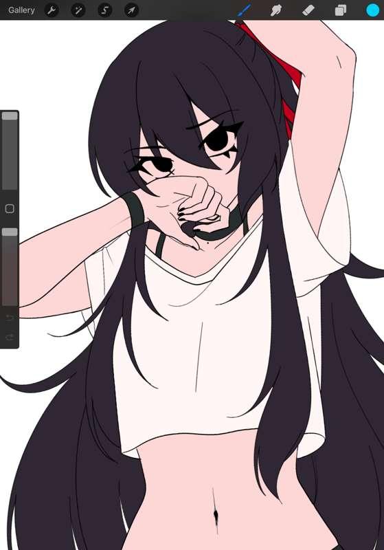 WIP dump~