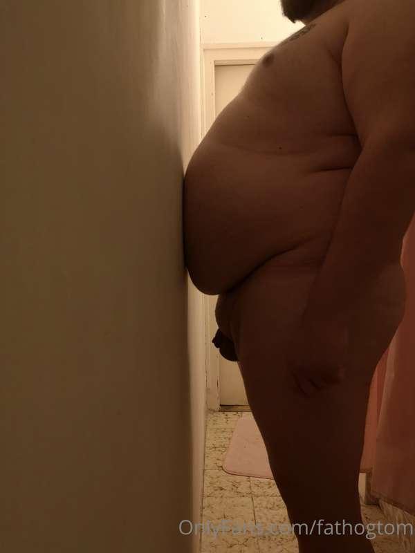 fathogtom image #3