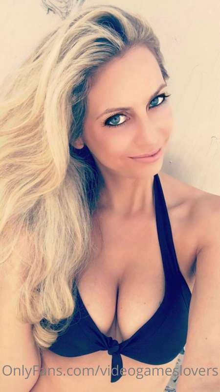 Hey 👋