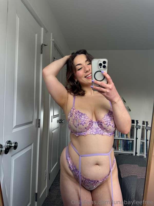 i just need someone to take this off of me!