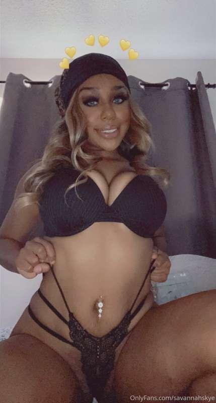 savannahskye image #4