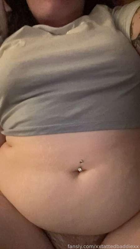 xxtattedbaddiexx image #11