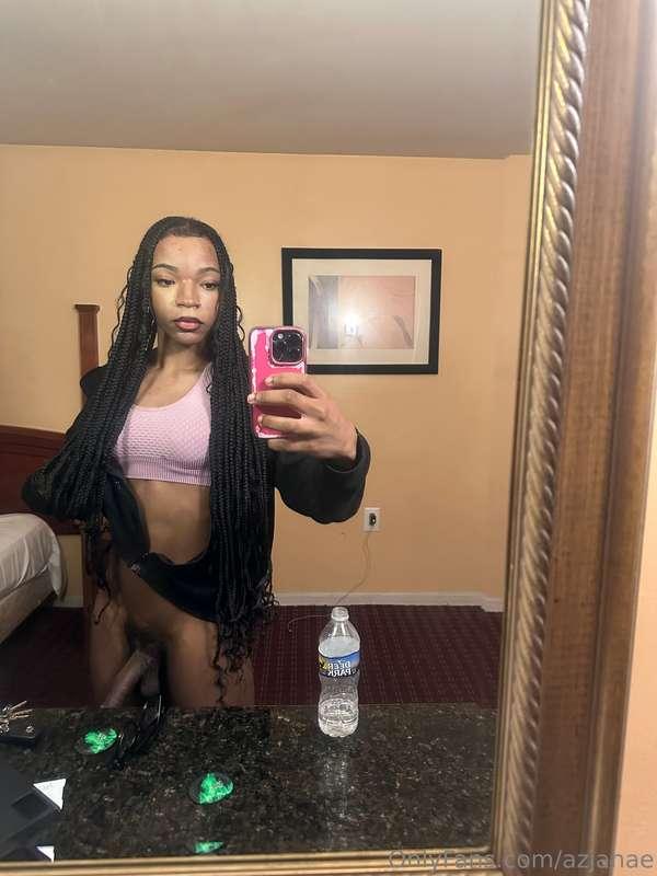 azjanae image #0