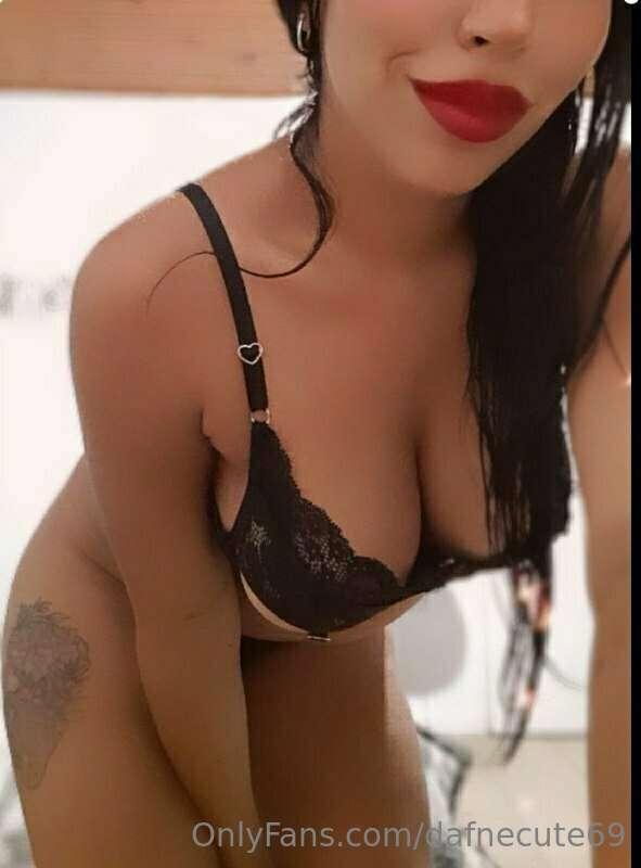 ✨@Bruna111189                                 🚫 🚫 FREE  🚫🚫  ..