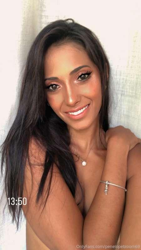 🔥🔞When I'm not in the studio, you can find me online😈💦🍆... #..