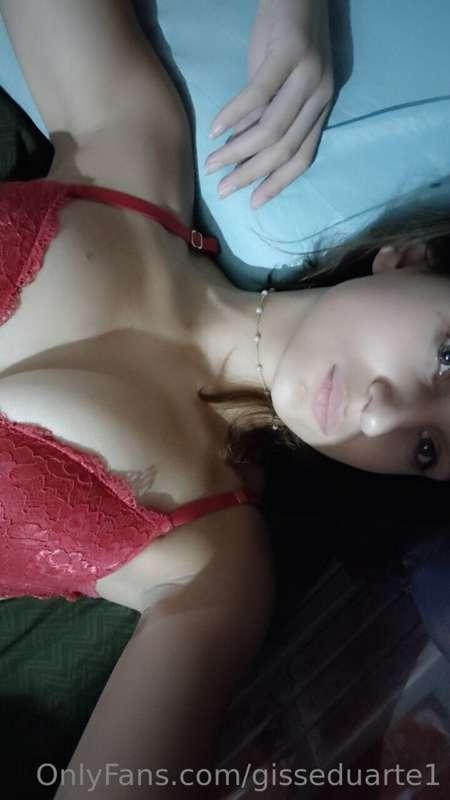 Que título le pondrías a la foto 🙈?
