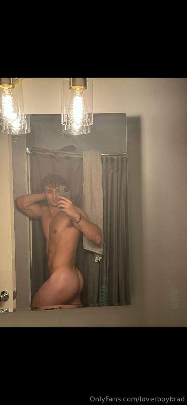 loverboybrad image #0
