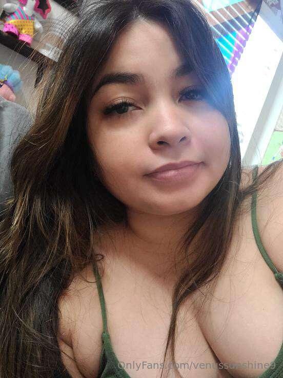 Hi everyone! I’m sorry for not posting that much but recentl..