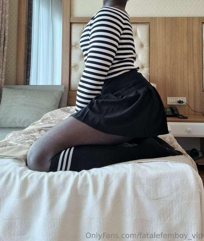 fatalefemboy_vip image #14