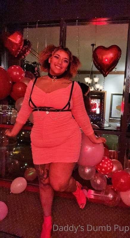 Throw back to when I got progressively more tipsywhipsy at a..