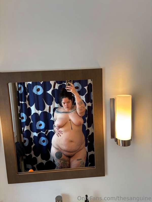 thesanguine image #1