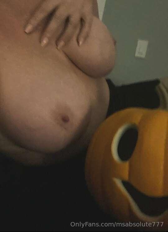 msabsolute777 image #3