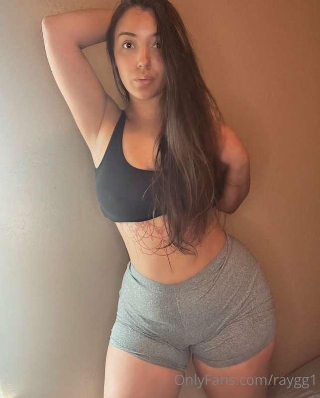 Self-tanning is healthier for you!
Sunless tanning products ..