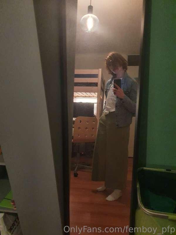 femboy_pfp main image
