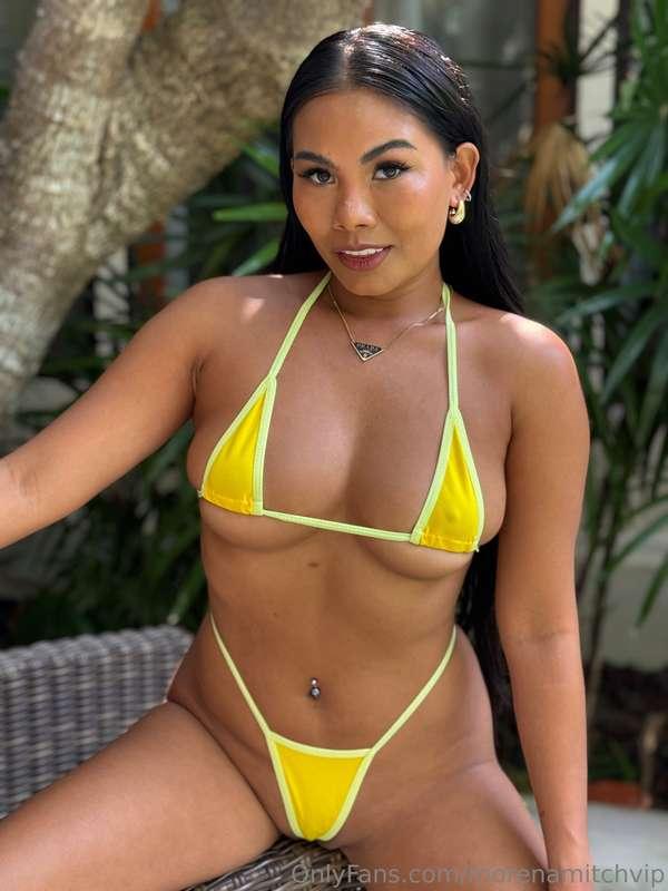 morenamitchvip main image