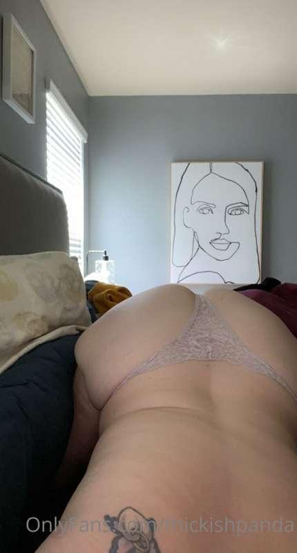 Come take it