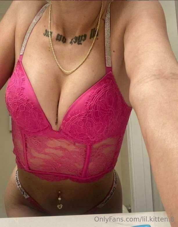 lil.kitten.8 image #0