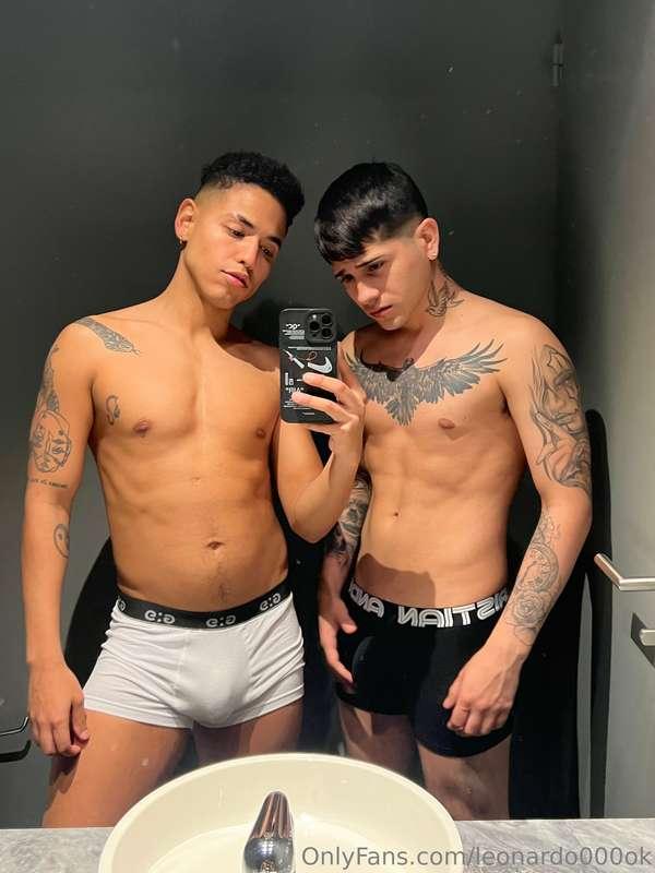 leonardo000ok image #1