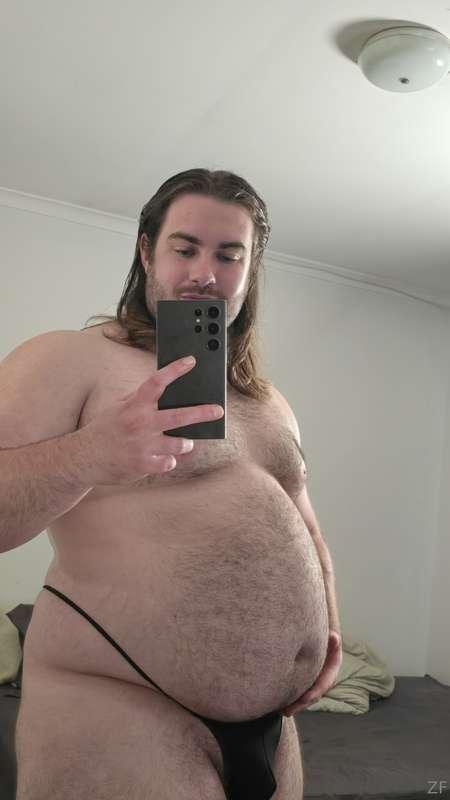 zanefitzgerald image #4