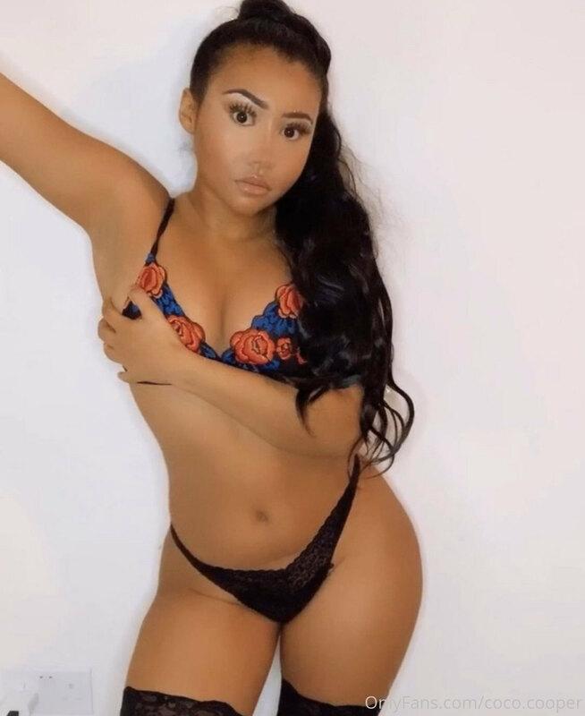 Would you snack on me for lunch? ?