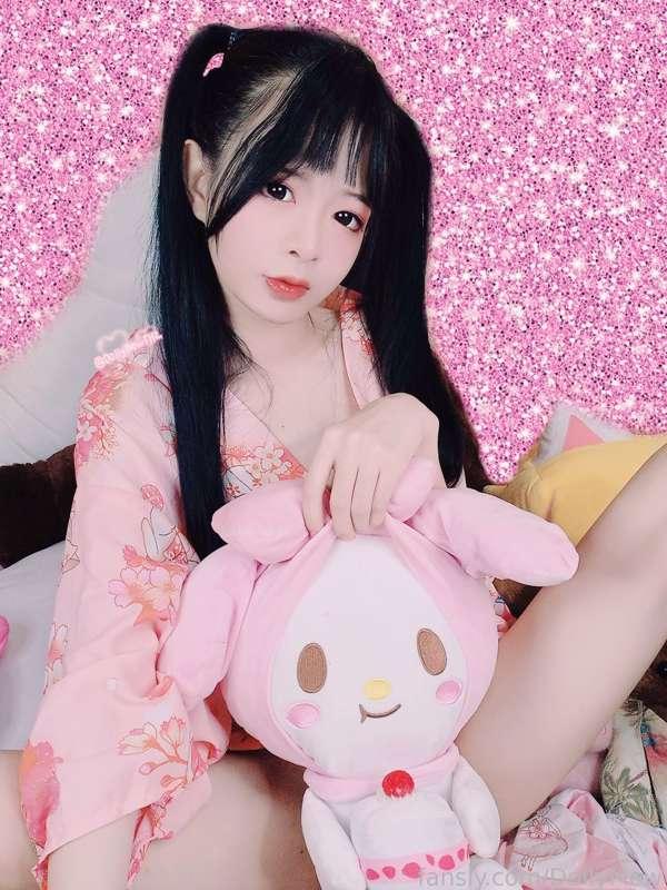 dollymew image #1