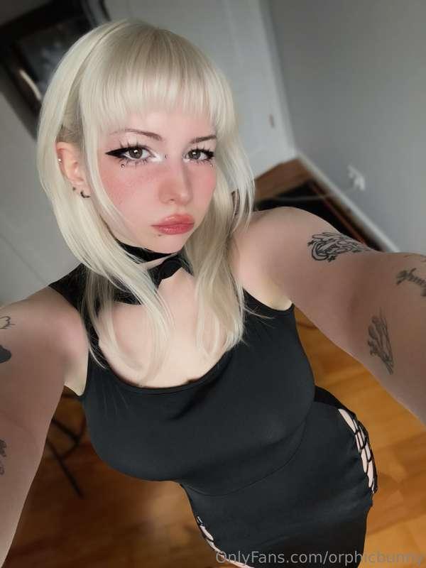 new content alert!!! excited to see this 🐱? you know where t..