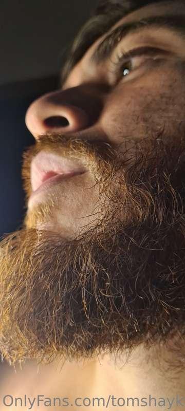 😉👁👄❤️‍🔥