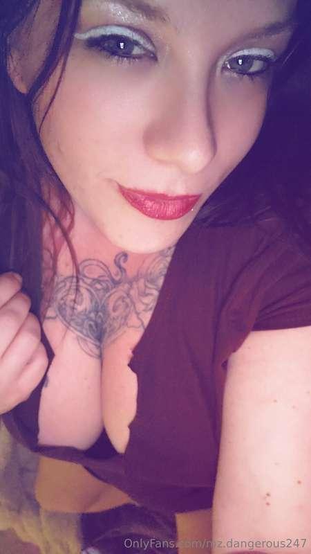 Hey hey.. How goes it?